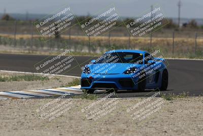 media/May-10-2025-Light Speed Track Events (Sat) [[c99cd30d1b]]/Yellow Group/Turn 9/